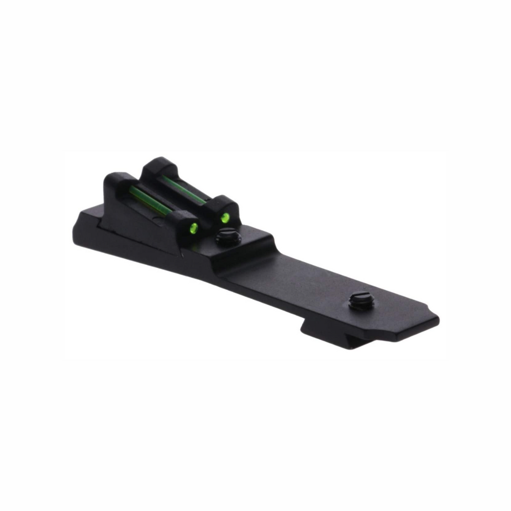 MIRA TRUGLO FIBRA OPTICA LEVER ACTION PUMA ROSSI