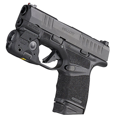TLR-6 LANTERNA SIG P365 STREAMLIGHT