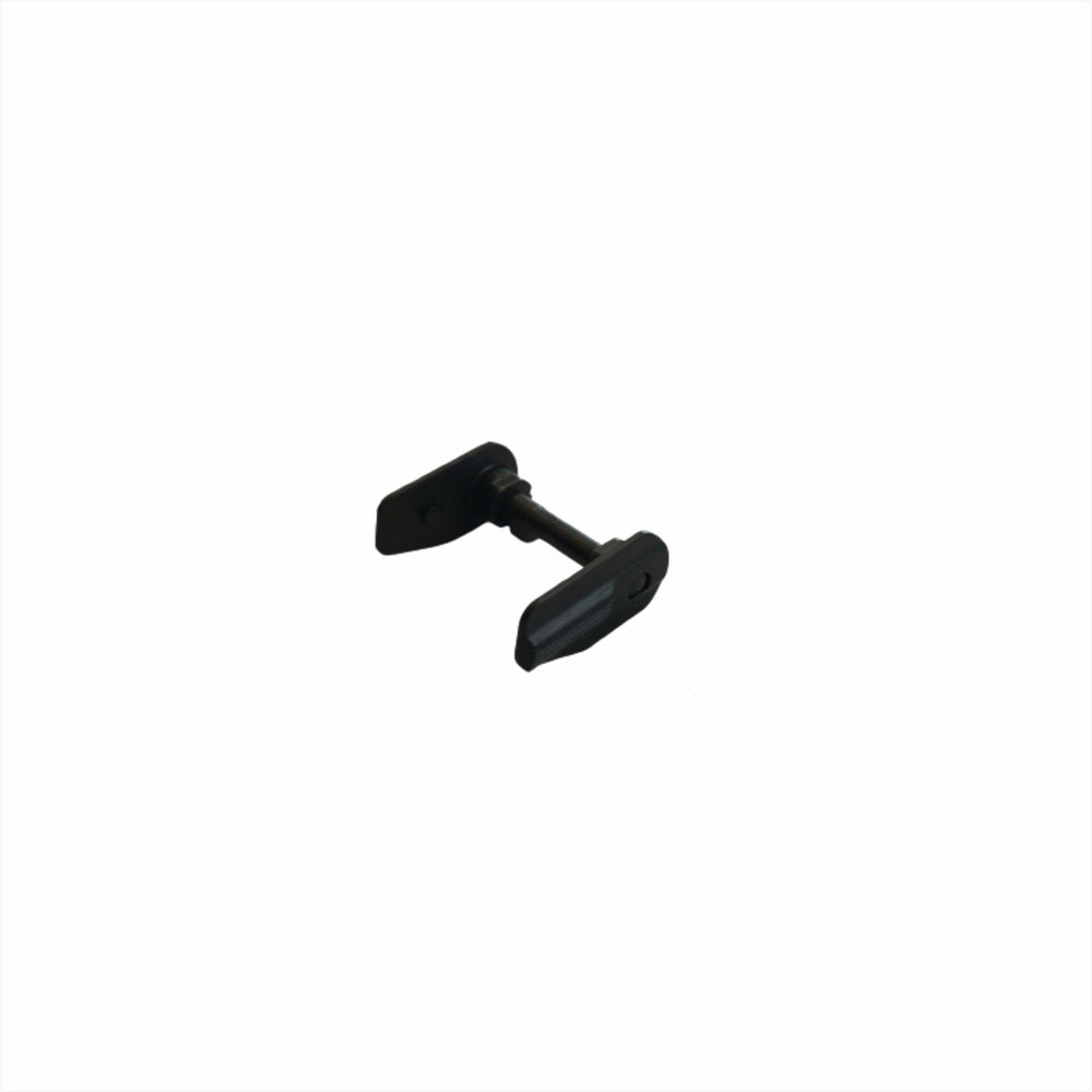 CZ SHADOW 2 TRAVA ORIGINAL OEM