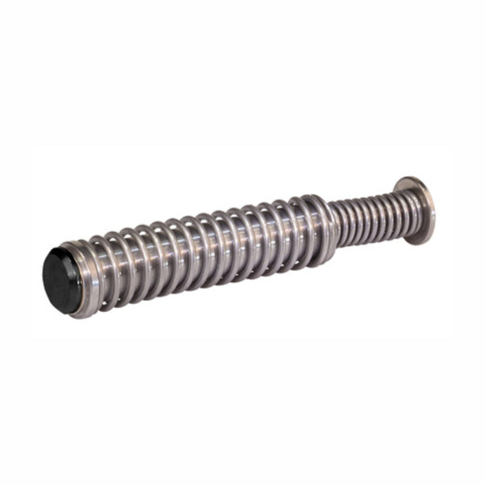 GUIA DE MOLA TUNGSTENIO GLOCK G17/34 GEN 5 BLK