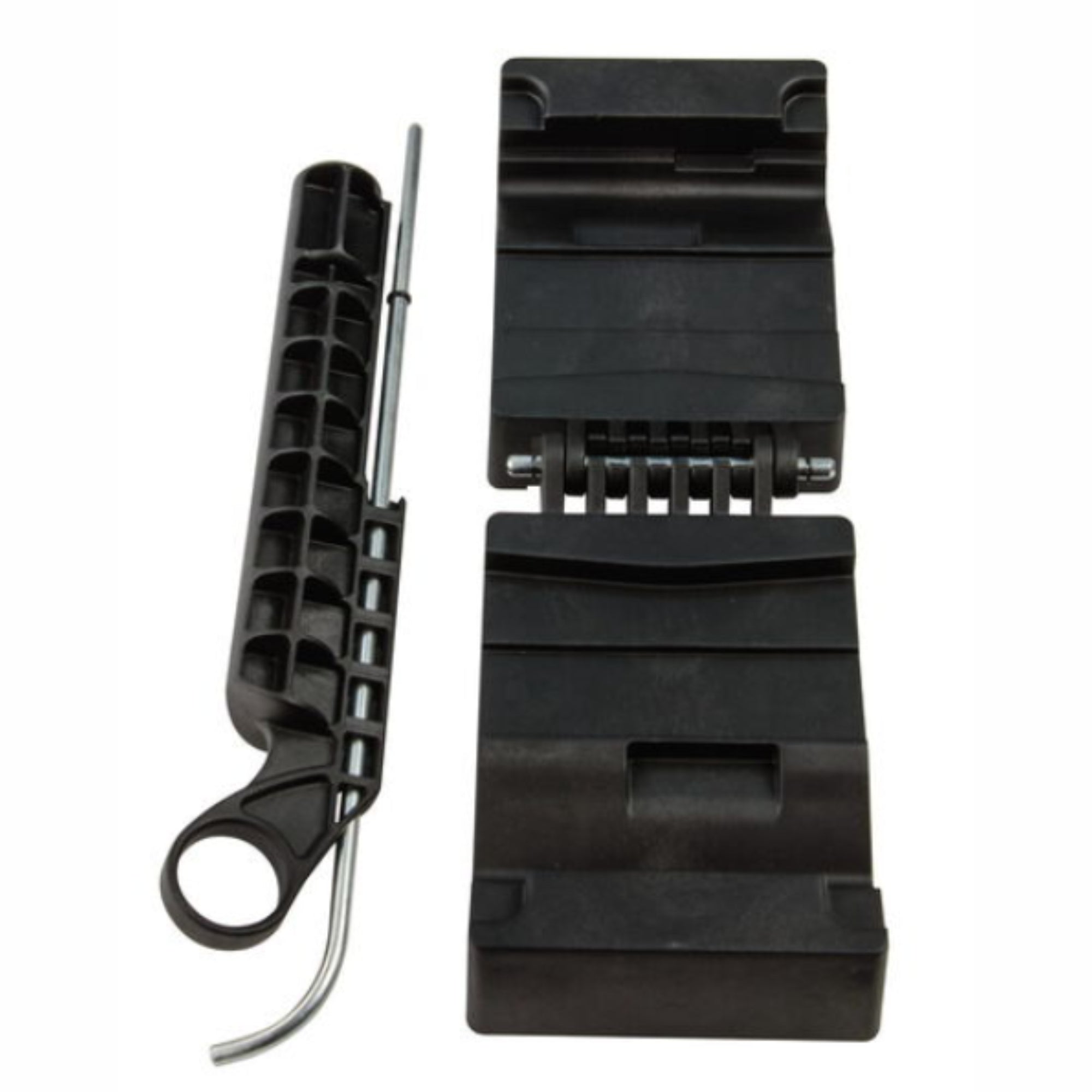 AR 15 UPPER VISE BLOCK WHEELER – Xtreme Shooting