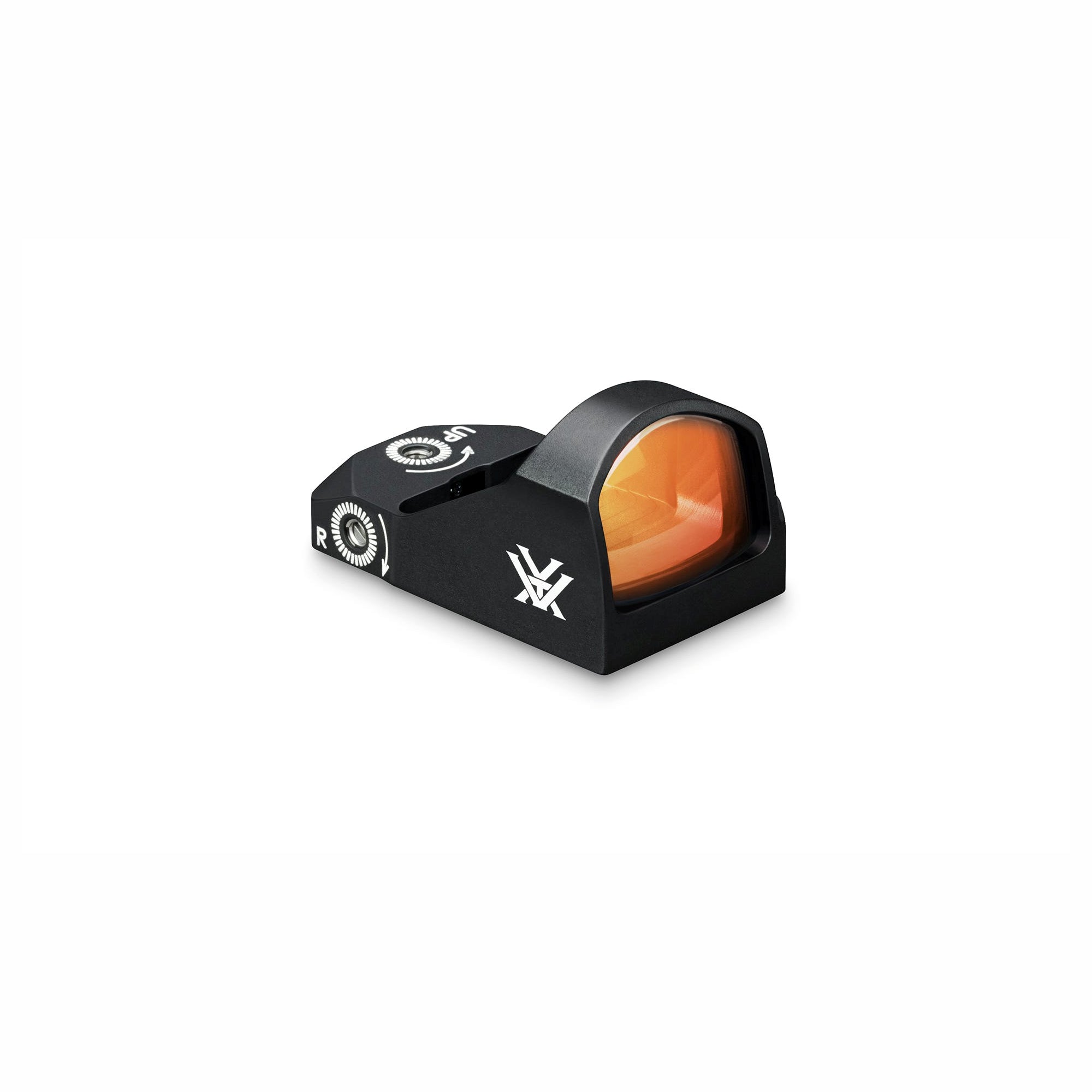 RED DOT VORTEX OPTICS VIPER RED DOT 6 MOA – Xtreme Shooting