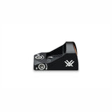 RED DOT VORTEX OPTICS VIPER RED DOT 6 MOA – Xtreme Shooting